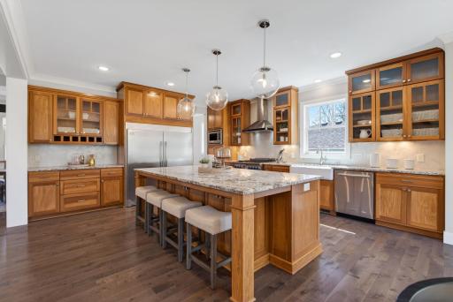 5716 Fairfax Avenue, Minneapolis, MN 55424
