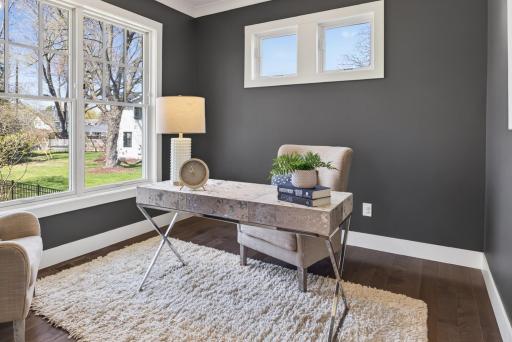 5716 Fairfax Avenue, Minneapolis, MN 55424
