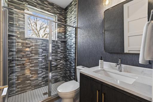 5716 Fairfax Avenue, Minneapolis, MN 55424