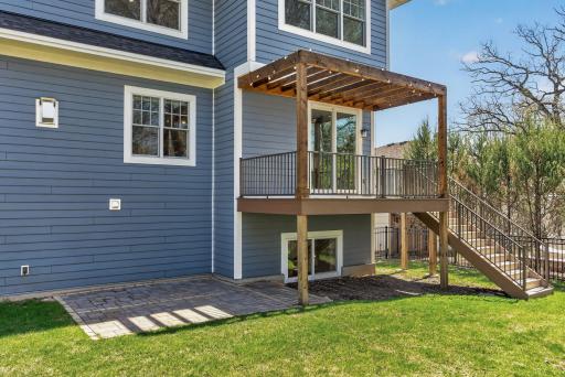 5716 Fairfax Avenue, Minneapolis, MN 55424