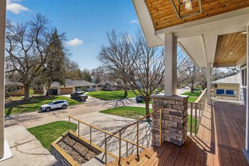 5716 Fairfax Avenue, Minneapolis, MN 55424