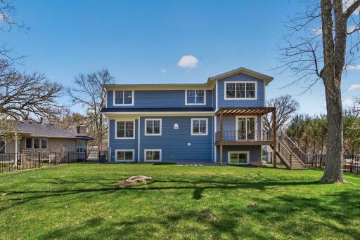 5716 Fairfax Avenue, Minneapolis, MN 55424