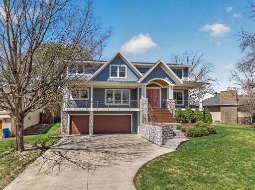 5716 Fairfax Avenue, Minneapolis, MN 55424