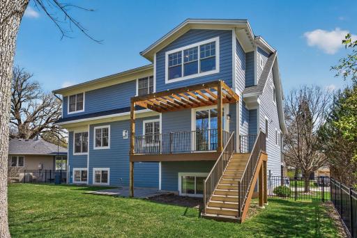 5716 Fairfax Avenue, Minneapolis, MN 55424