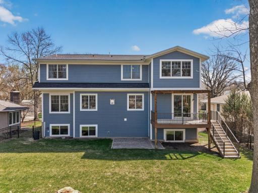 5716 Fairfax Avenue, Minneapolis, MN 55424