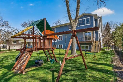 5716 Fairfax Avenue, Minneapolis, MN 55424