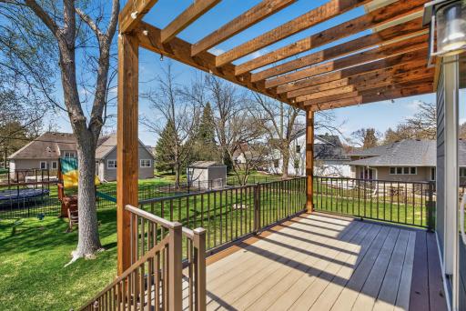 5716 Fairfax Avenue, Minneapolis, MN 55424