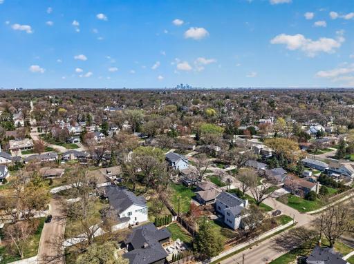 5716 Fairfax Avenue, Minneapolis, MN 55424