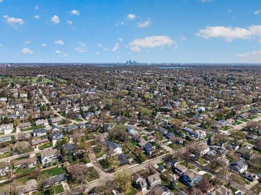 5716 Fairfax Avenue, Minneapolis, MN 55424