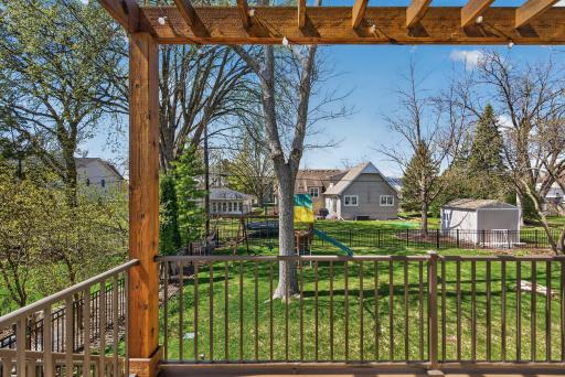 5716 Fairfax Avenue, Minneapolis, MN 55424