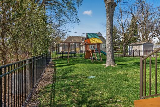 5716 Fairfax Avenue, Minneapolis, MN 55424