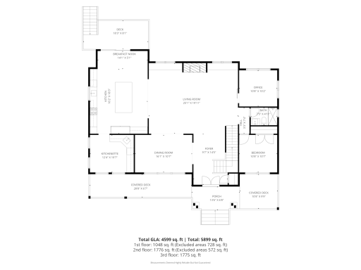 5716 Fairfax Avenue, Minneapolis, MN 55424