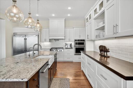 7604 E 250th Street, Elko New Market, MN 55020