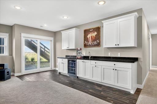 7604 E 250th Street, Elko New Market, MN 55020
