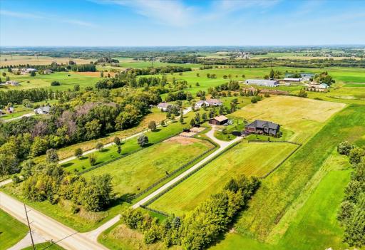 7604 E 250th Street, Elko New Market, MN 55020