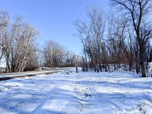 XXXXX German Lake Road, Underwood, MN 56586