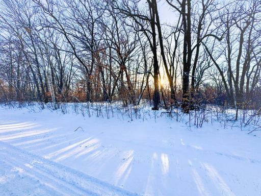 XXXXX German Lake Road, Underwood, MN 56586