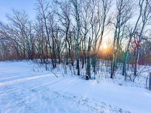 XXXXX German Lake Road, Underwood, MN 56586