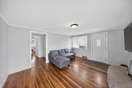 807 2nd Street NW, Rochester, MN 55901