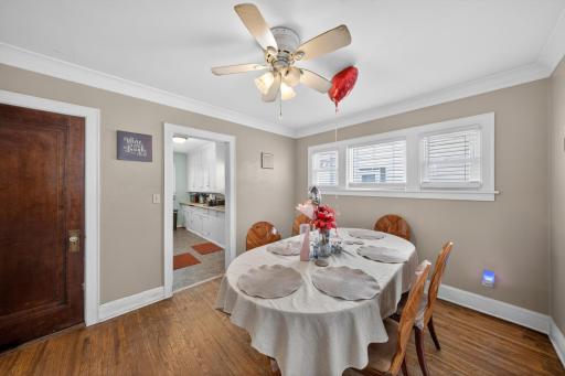 807 2nd Street NW, Rochester, MN 55901