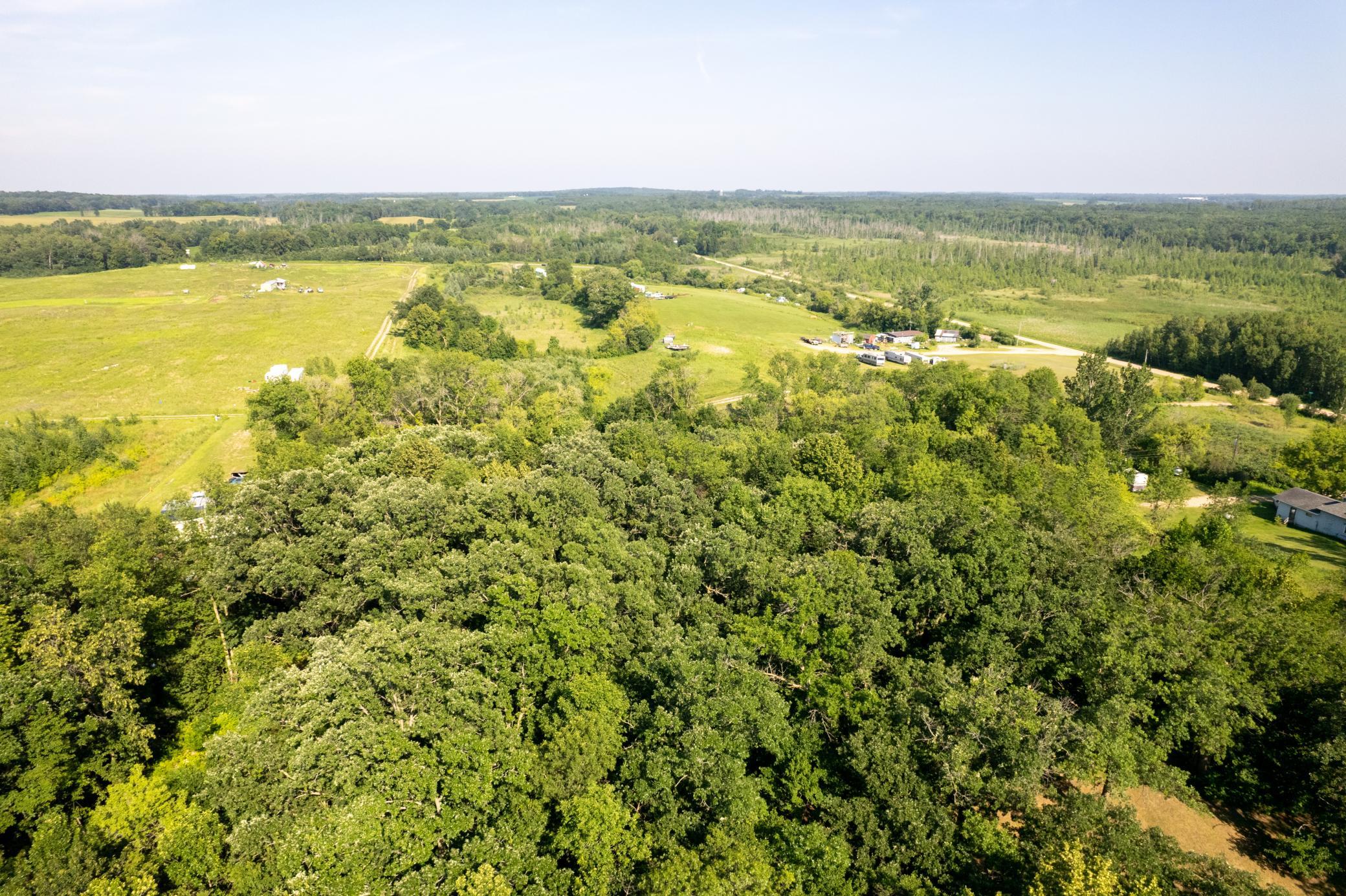 41937 360th St NYM Rush Lake-20.jpg