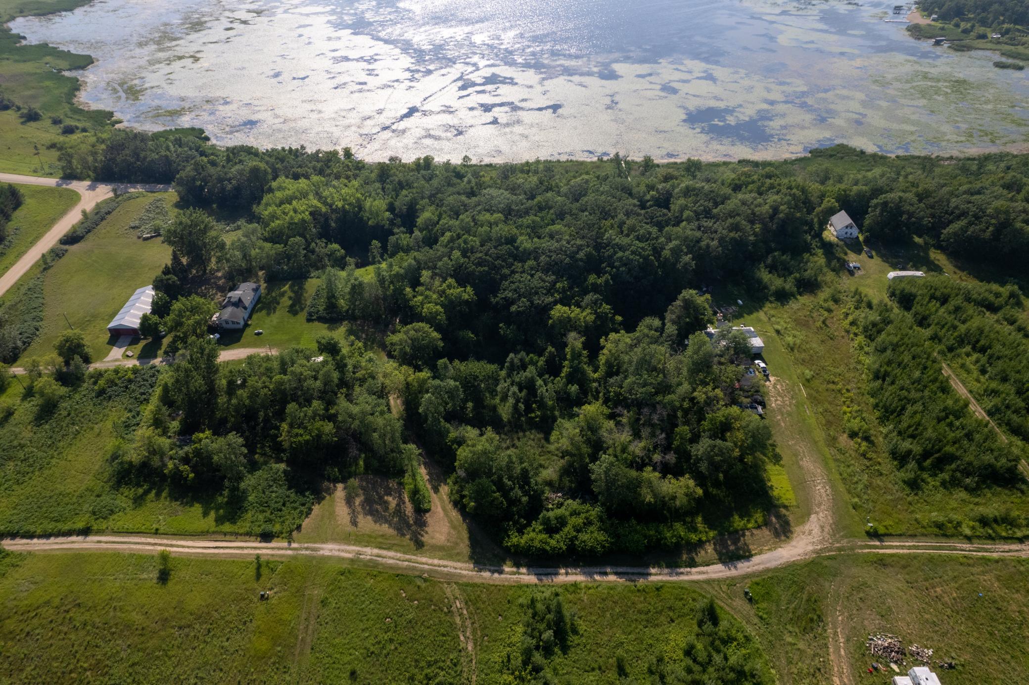 41937 360th St NYM Rush Lake-30.jpg