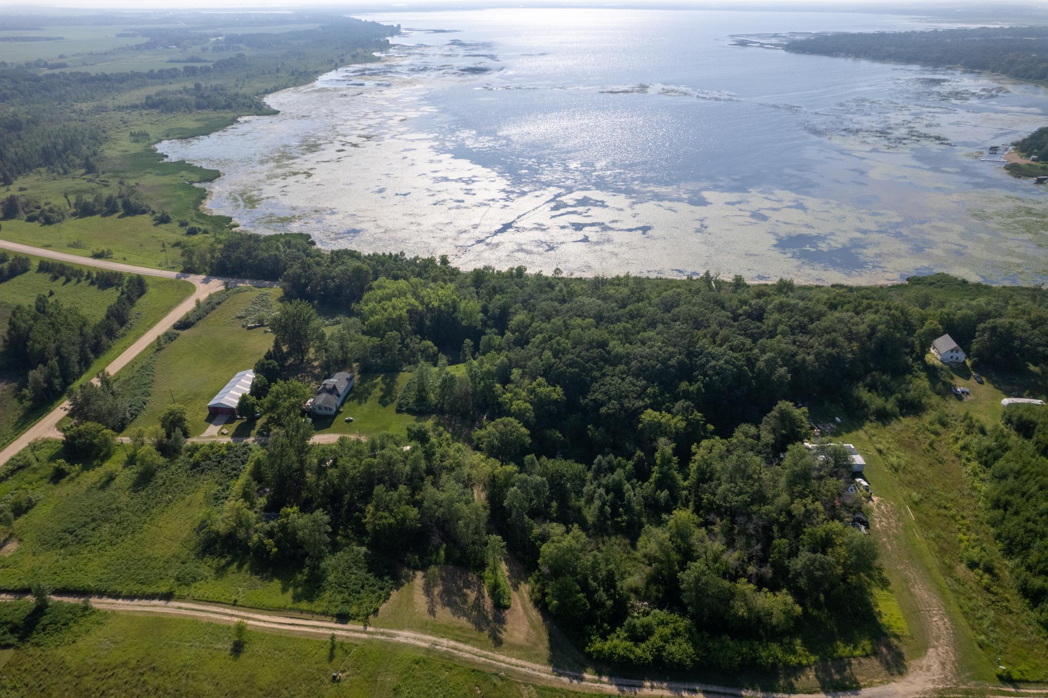41937 360th St NYM Rush Lake-35.jpg