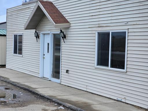 4078 71 Highway NE, Willmar, MN 56201