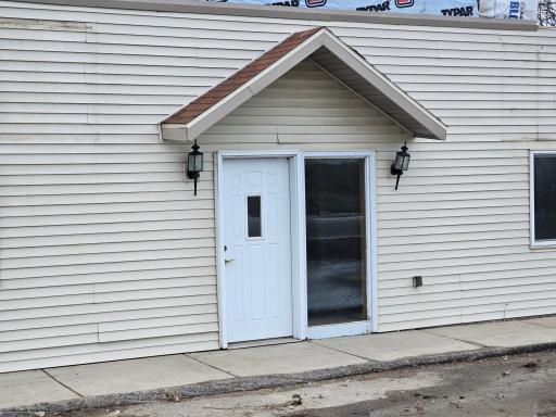 4078 71 Highway NE, Willmar, MN 56201