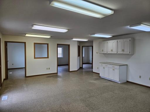 4078 71 Highway NE, Willmar, MN 56201