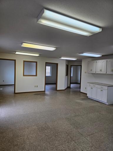 4078 71 Highway NE, Willmar, MN 56201