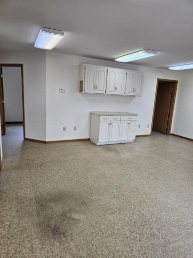 4078 71 Highway NE, Willmar, MN 56201