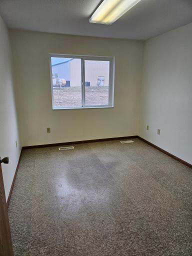 4078 71 Highway NE, Willmar, MN 56201