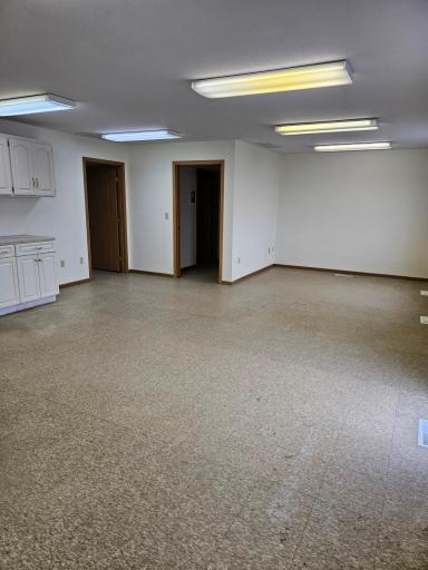 4078 71 Highway NE, Willmar, MN 56201