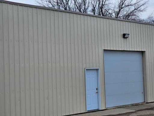 4078 71 Highway NE, Willmar, MN 56201