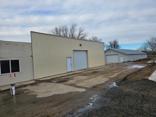 4078 71 Highway NE, Willmar, MN 56201