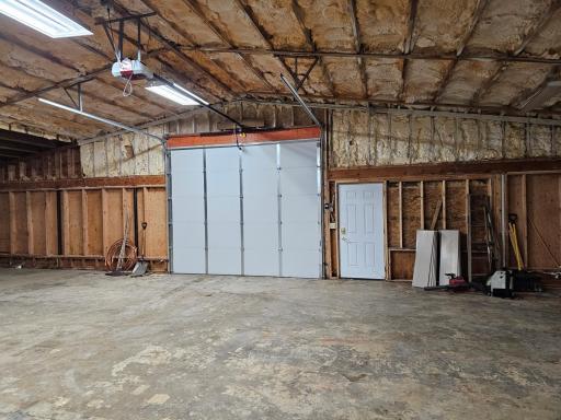 4078 71 Highway NE, Willmar, MN 56201