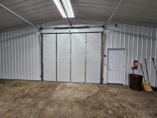 4078 71 Highway NE, Willmar, MN 56201
