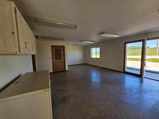 4078 71 Highway NE, Willmar, MN 56201