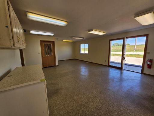 4078 71 Highway NE, Willmar, MN 56201