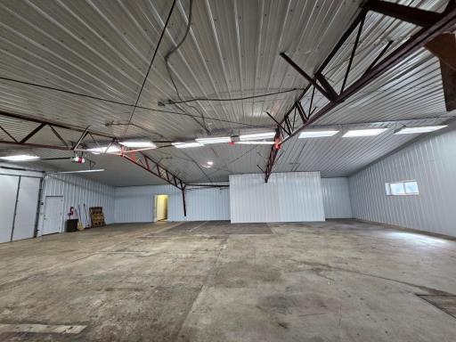4078 71 Highway NE, Willmar, MN 56201