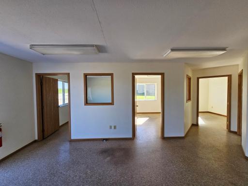 4078 71 Highway NE, Willmar, MN 56201
