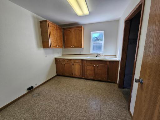 4078 71 Highway NE, Willmar, MN 56201