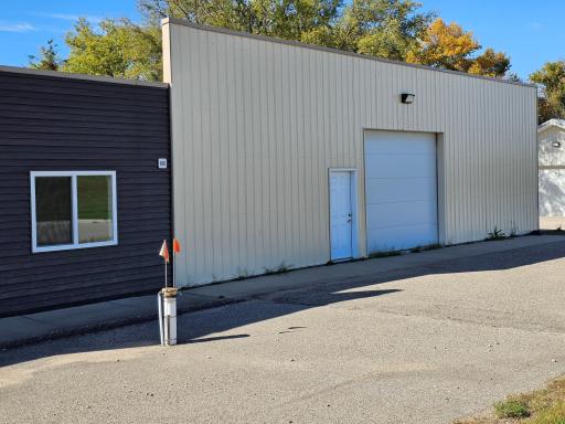 4078 71 Highway NE, Willmar, MN 56201