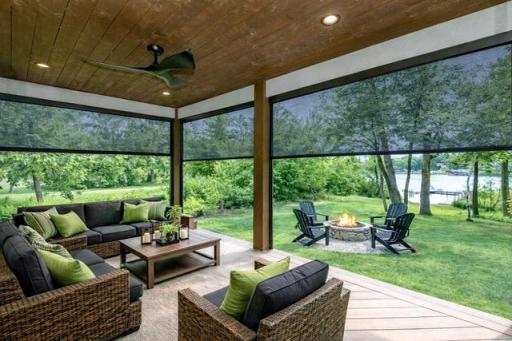 19923 See Gull Road, Brainerd, MN 56401