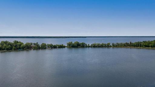 19923 See Gull Road, Brainerd, MN 56401