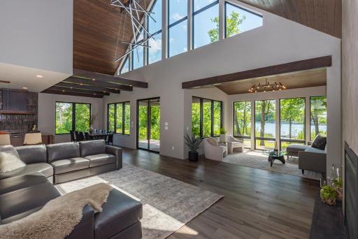 19923 See Gull Road, Brainerd, MN 56401