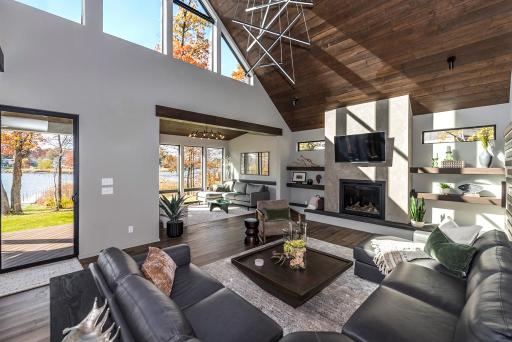 19923 See Gull Road, Brainerd, MN 56401