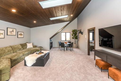 19923 See Gull Road, Brainerd, MN 56401