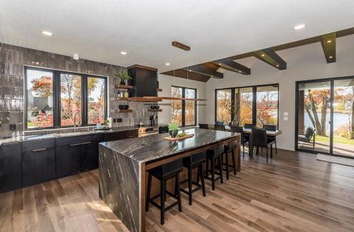 19923 See Gull Road, Brainerd, MN 56401